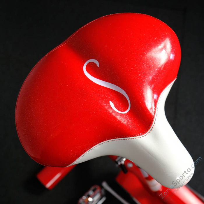 Велотренажер Schwinn Classic Cruiser