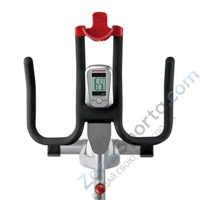 Велотренажер Schwinn IC2