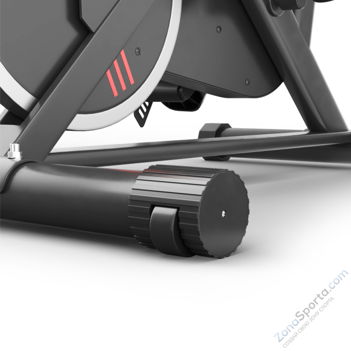 Велотренажер Спин-байк Unix Fit SB-360 Велотренажер Спин-байк Unix Fit SB-360