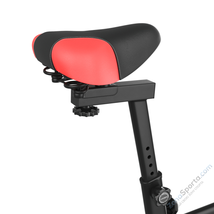 Велотренажер Спин-байк Unix Fit SB-360 Велотренажер Спин-байк Unix Fit SB-360