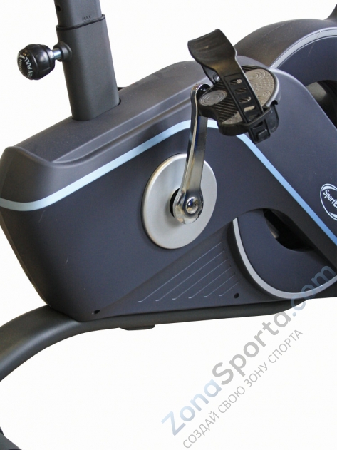 Велотренажер Sport Elite SE-C970G Велотренажер Sport Elite SE-C970G