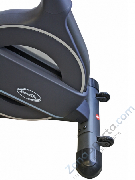 Велотренажер Sport Elite SE-C970G Велотренажер Sport Elite SE-C970G