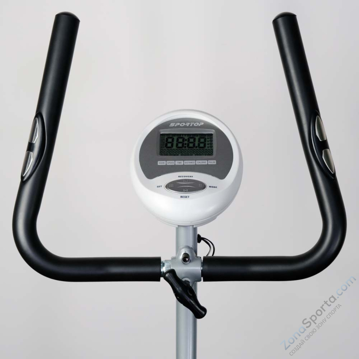 Велотренажер Sportop B600
