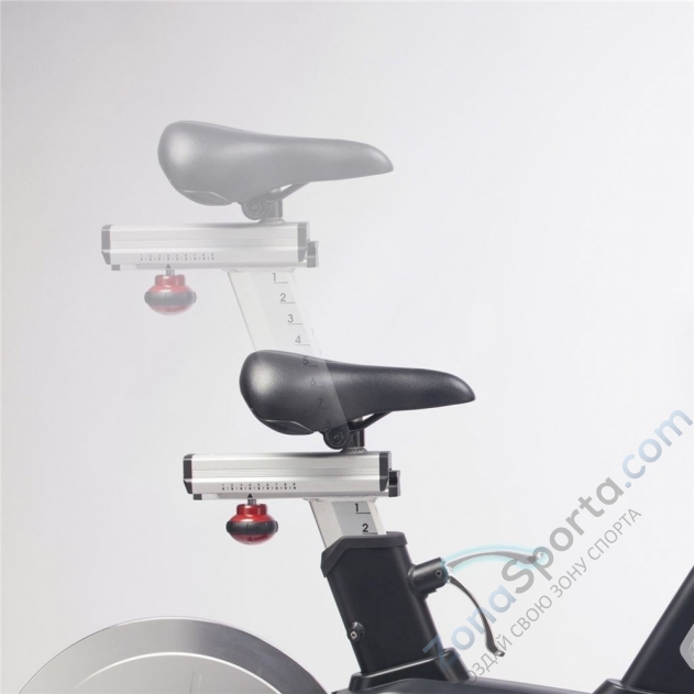 Велотренажер Sportop S.7 Велотренажер Sportop S.7