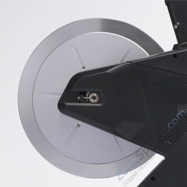 Велотренажер Sportop S.7 Велотренажер Sportop S.7