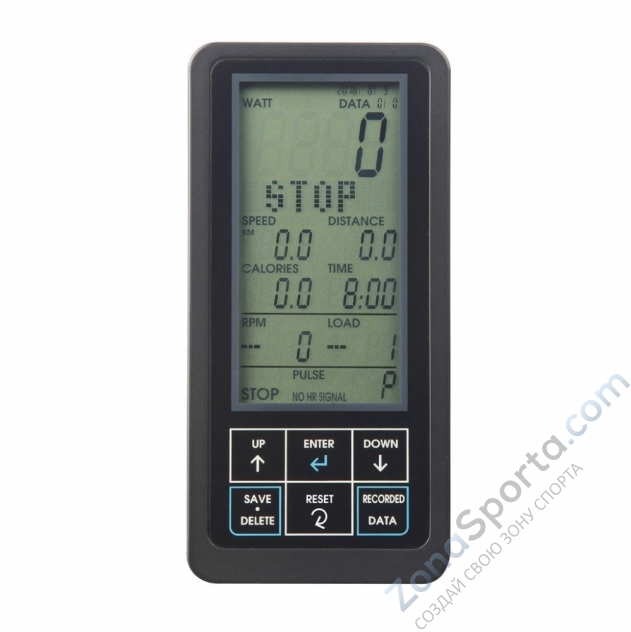 Велотренажер Sportop S.7 Велотренажер Sportop S.7