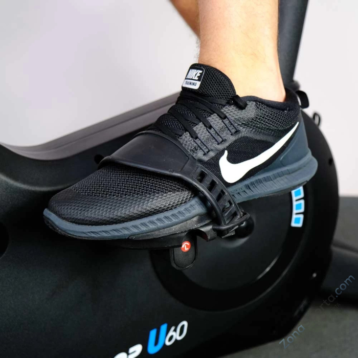 Велотренажер Sportop U60 Велотренажер Sportop U60