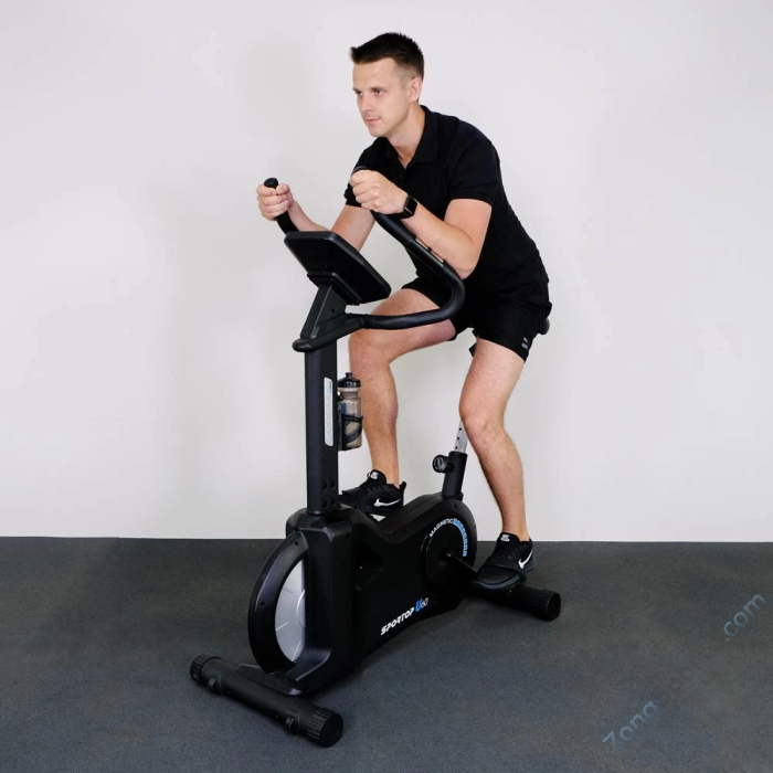 Велотренажер Sportop U60 Велотренажер Sportop U60