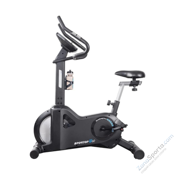 Велотренажер Sportop U60 Велотренажер Sportop U60
