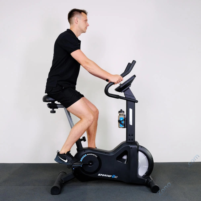 Велотренажер Sportop U60 Велотренажер Sportop U60