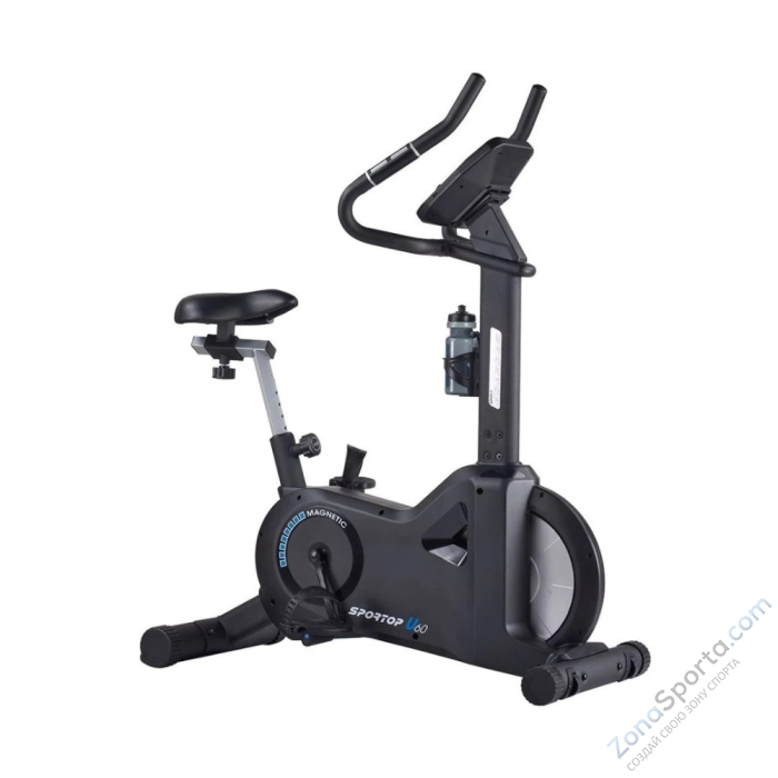 Велотренажер Sportop U60 Велотренажер Sportop U60