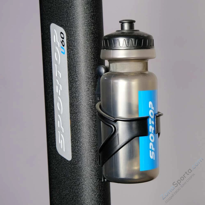 Велотренажер Sportop U60 Велотренажер Sportop U60