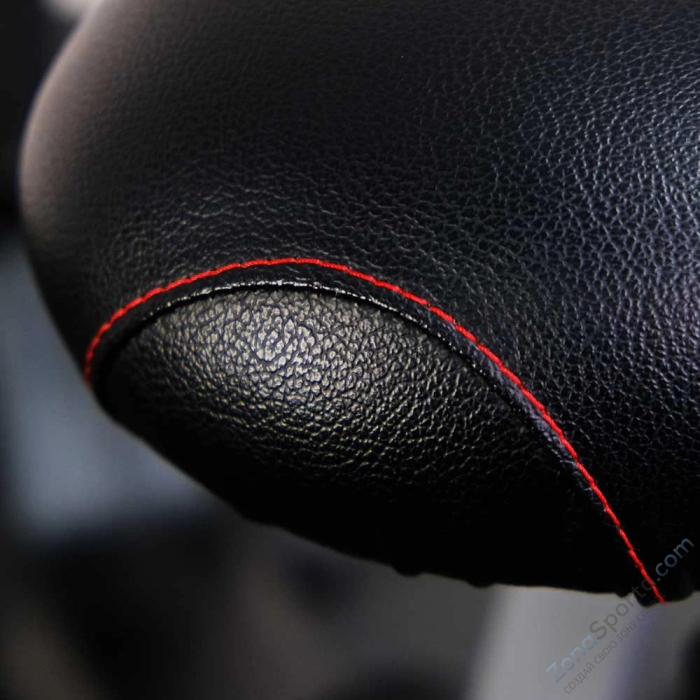 Велотренажер Sportop U60 Велотренажер Sportop U60