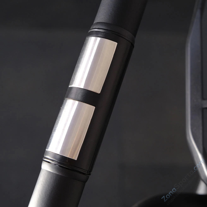 Велотренажер Sportop U60 Велотренажер Sportop U60