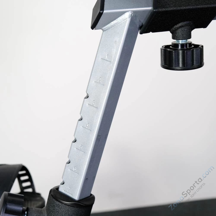 Велотренажер Sportop U60 Велотренажер Sportop U60