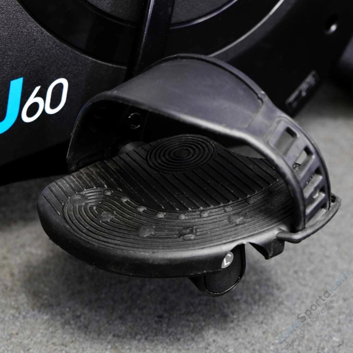 Велотренажер Sportop U60 Велотренажер Sportop U60