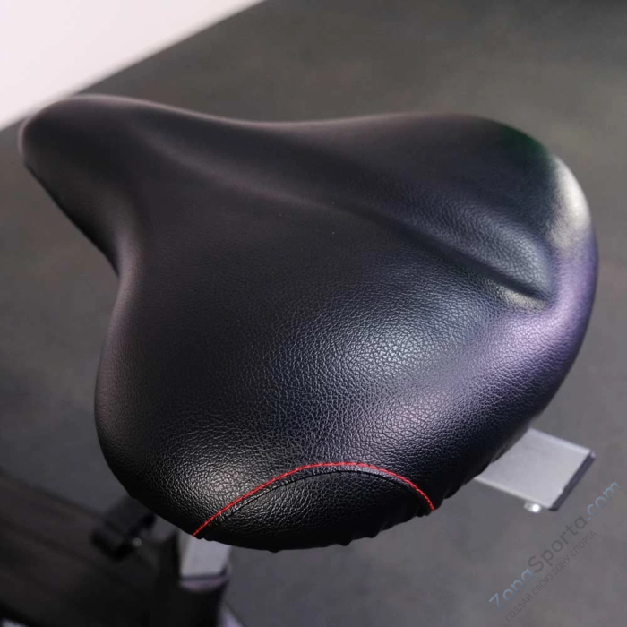 Велотренажер Sportop U60 Велотренажер Sportop U60