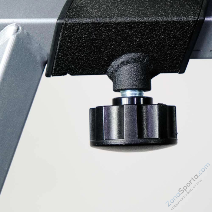 Велотренажер Sportop U60 Велотренажер Sportop U60