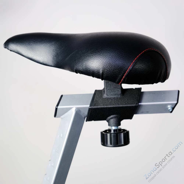 Велотренажер Sportop U60 Велотренажер Sportop U60