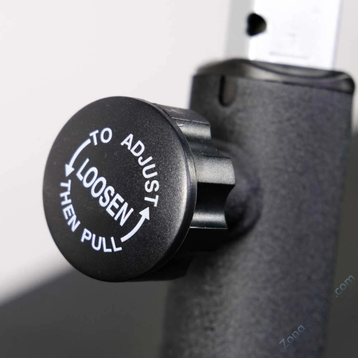 Велотренажер Sportop U60 Велотренажер Sportop U60