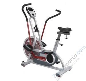 Велотренажер Star Trac Turbo Trainer 4550