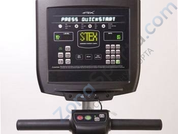 Велотренажер Stex S25R Велотренажер Stex S25R