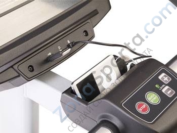 Велотренажер Stex S25R Велотренажер Stex S25R