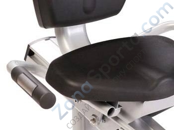 Велотренажер Stex S25R Велотренажер Stex S25R