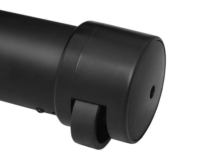 Велотренажер Svensson Body Labs Crossline BHM Велотренажер Svensson Body Labs Crossline BHM