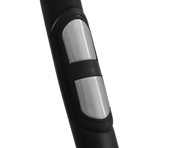 Велотренажер Svensson Body Labs Crossline BHM Велотренажер Svensson Body Labs Crossline BHM