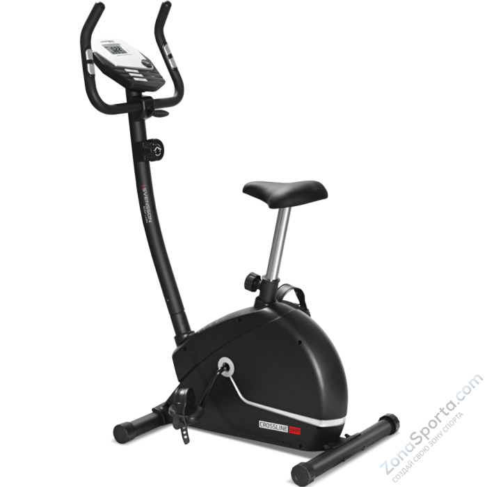 Велотренажер Svensson Body Labs Crossline BHM Велотренажер Svensson Body Labs Crossline BHM