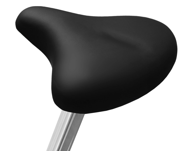 Велотренажер Svensson Body Labs Crossline BHM Велотренажер Svensson Body Labs Crossline BHM