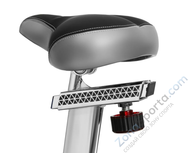 Велотренажер Svensson Body Labs Heavy G Upright Велотренажер Svensson Body Labs Heavy G Upright