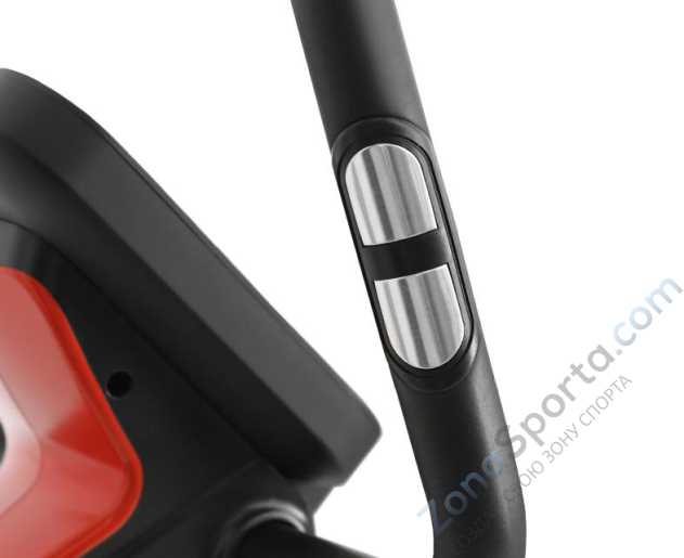 Велотренажер Svensson Body Labs Heavy G Upright Велотренажер Svensson Body Labs Heavy G Upright