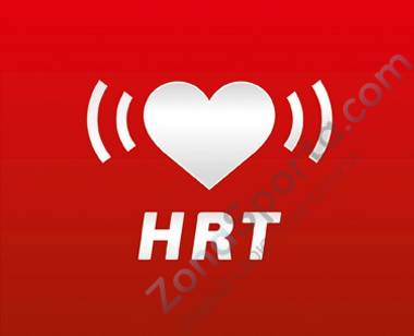 Велотренажер Svensson Body Labs Heavy G Upright Велотренажер Svensson Body Labs Heavy G Upright