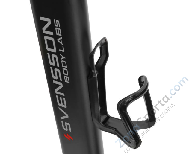 Велотренажер Svensson Body Labs Heavy G Upright Велотренажер Svensson Body Labs Heavy G Upright