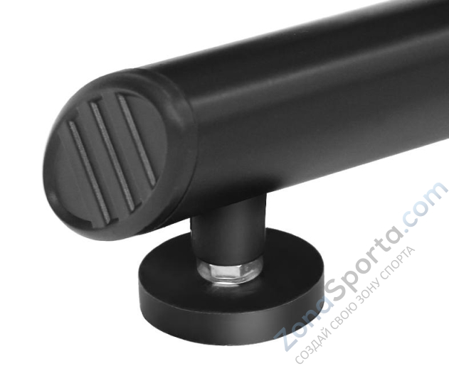 Велотренажер Svensson Body Labs Heavy G Upright Велотренажер Svensson Body Labs Heavy G Upright