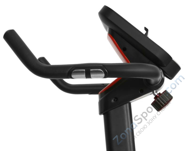 Велотренажер Svensson Body Labs Heavy G Upright Велотренажер Svensson Body Labs Heavy G Upright