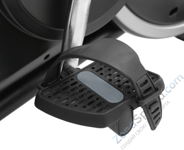 Велотренажер Svensson Body Labs Heavy G Upright Велотренажер Svensson Body Labs Heavy G Upright