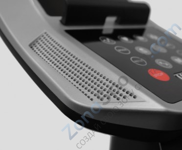 Велотренажер Svensson Industrial Force R750 Велотренажер Svensson Industrial Force R750