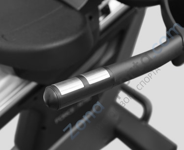 Велотренажер Svensson Industrial Force R750 Велотренажер Svensson Industrial Force R750