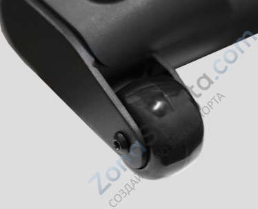 Велотренажер Svensson Industrial Force R750 Велотренажер Svensson Industrial Force R750