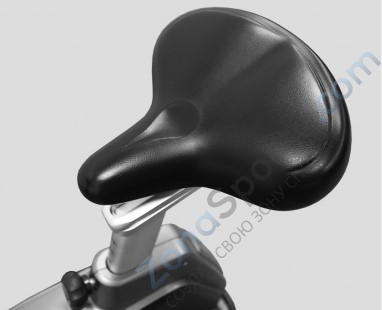 Велотренажер Svensson Industrial Force U750 LX Велотренажер Svensson Industrial Force U750 LX