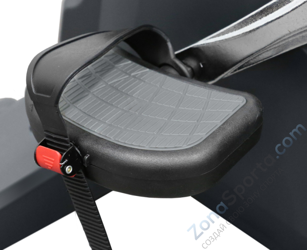 Велотренажер Svensson Industrial Go U65 Велотренажер Svensson Industrial Go U65