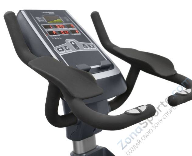 Велотренажер Svensson Industrial Go U65 Велотренажер Svensson Industrial Go U65