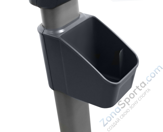 Велотренажер Svensson Industrial Go U65 Велотренажер Svensson Industrial Go U65