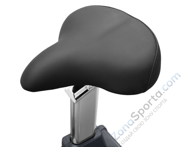 Велотренажер Svensson Industrial Go U65 Велотренажер Svensson Industrial Go U65