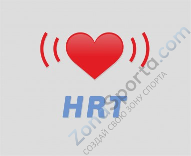 Велотренажер Svensson Industrial Go U65 Велотренажер Svensson Industrial Go U65