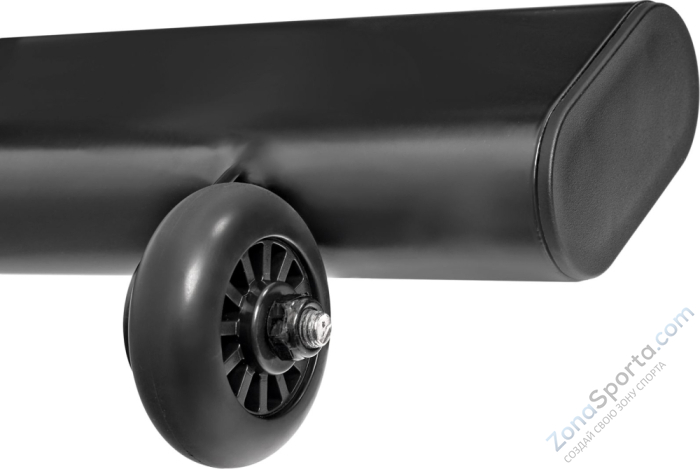 Велотренажер Titanium Masters Spintech H300 Ei Велотренажер Titanium Masters Spintech H300 Ei