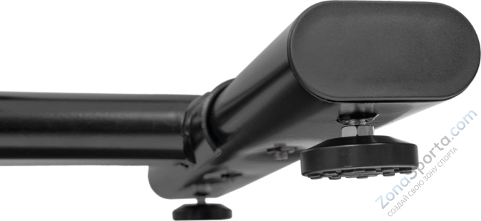 Велотренажер Titanium Masters Spintech H300 Ei Велотренажер Titanium Masters Spintech H300 Ei